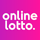 online lotto - Win Big