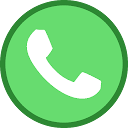 ダウンロード Phone - Call blocker - Dialer をインストールする 最新 APK ダウンローダ