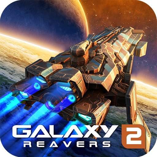 This is the essence of galaxy reavers! Galaxy Reavers 2 Space Rts Battle Online Pc Windows Mac Pc Grim