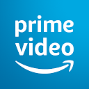 Prime Video - Android TV 5.7.11+v14.0.0.344-a APK Download