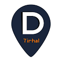 ダウンロード Tirhal Driver app をインストールする 最新 APK ダウンローダ