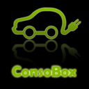 ConsoBox - sans pub