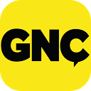アプリのダウンロード GNÇ をインストールする 最新 APK ダウンローダ