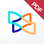 Xodo PDF-Reader und -Editor