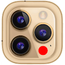 Камера iphone 15 - Камера OS16