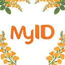 App herunterladen MyID - One ID for Everything Installieren Sie Neueste APK Downloader