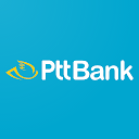 PTTBank