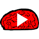 Genius Quiz Youtubers - Smart Brain Trivia Game
