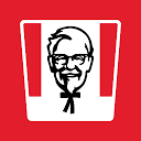 KFC Thailand 2.6 APK ダウンロード