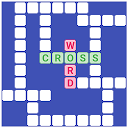 ダウンロード Crossword Thematic をインストールする 最新 APK ダウンローダ