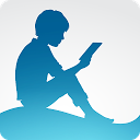 Amazon Kindle Lite – Read millions of eBo 1.10 APK Download