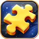App herunterladen Daily Jigsaw Puzzles Installieren Sie Neueste APK Downloader