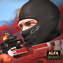 Combat Master Mobile FPS 0.13.62 APK Download