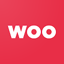 16. WOO! Fashion, 우패션 - 40-50대 40만명 패션앱 - 라포랩스