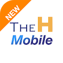 현대차증권 The H Mobile - HYUNDAI MOTOR SECURITIES