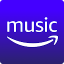 Amazon Music: слушайте подкасты