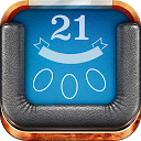 Download Blackjack 21: Blackjackist Install Latest APK downloader