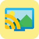 Download LocalCast: stream to TV Install Latest APK downloader