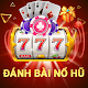 Nổ Hũ Slot 777, Tiến Lên, Sâm