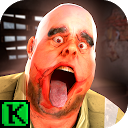 アプリのダウンロード Mr Meat: Horror Escape Room をインストールする 最新 APK ダウンローダ