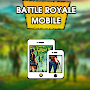 Battle Royale Chapter 2 Mobile