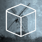 Cube Escape: The Mill Varies with device