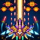 Falcon Squad - Galaxis Shooter