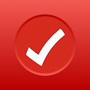 App Download TurboTax Install Latest APK downloader