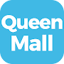 Queen Mall