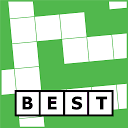 ダウンロード Best Cryptic Crossword をインストールする 最新 APK ダウンローダ
