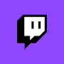 Twitch: Live-Streaming