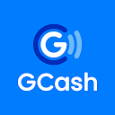 GCash 5.72.0 APK 下载