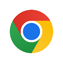 Download Google Chrome Install Latest APK downloader