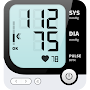 血压App