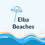 Elba Beaches - Prenota Spiagga