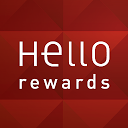 Hello Rewards