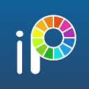 App herunterladen ibis Paint X Installieren Sie Neueste APK Downloader