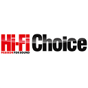 ダウンロード Hi-Fi Choice をインストールする 最新 APK ダウンローダ