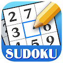 Sudoku Master Premium: Offline