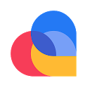 LOVOO - Chat, date & find love 47.0 APK Download
