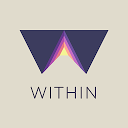 WITHIN