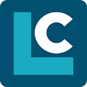 Download LINQ Connect Install Latest APK downloader