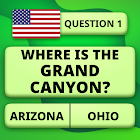 QuizzLand. Quiz & Trivia game 2.5.110