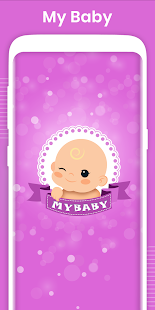 Детский генератор: Baby Maker Screenshot