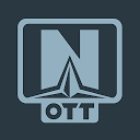 ダウンロード OTT Navigator IPTV をインストールする 最新 APK ダウンローダ