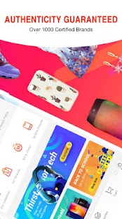 JOYBUY - Best Prices, Amazing Deals Screenshot