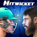 ダウンロード HW Cricket Game '18 をインストールする 最新 APK ダウンローダ