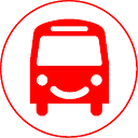 SingBUS: Next Bus Arrival Info 2.10.74 downloader