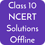 Class 10 NCERT Solutions