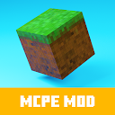 Текстуры для Майнкрафта pe - Minecraft Furniture Mod...